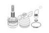 OPEL 0374213S Joint Kit, drive shaft